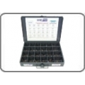 Assortments - Steel Drawer